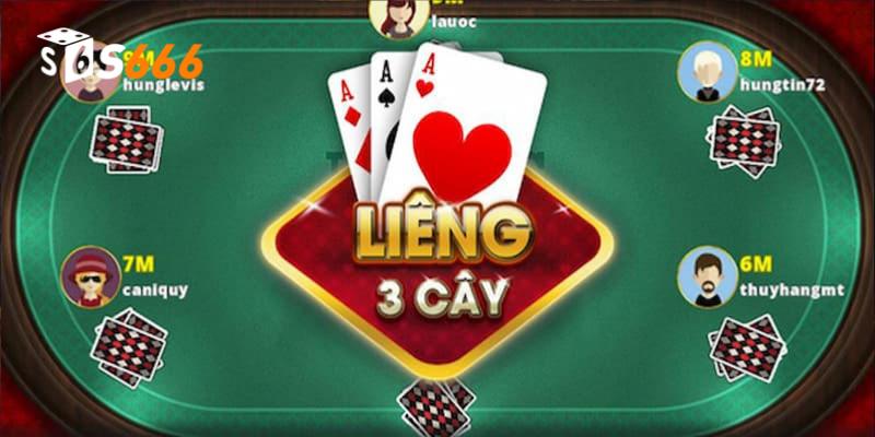 Bài liêng Là Gì - Khám Phá Trò Chơi Hấp Dẫn 4 Lưu ý các chiến thuật trên để tăng cơ hội thắng