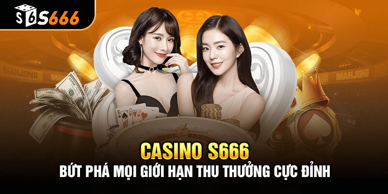 Tác Giả S666 Sự Thổi Bùng Đam Mê Văn Chương